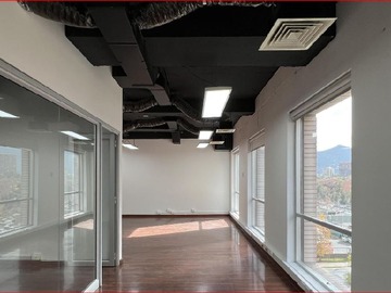 Imagen 6