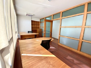 Imagen 8
