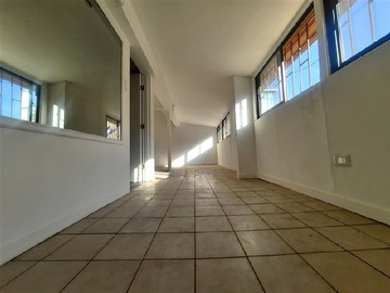 Imagen 17
