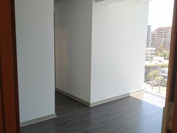 Imagen 8