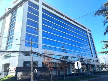 Imagen 9