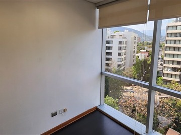 Imagen 8