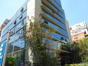 Imagen 6