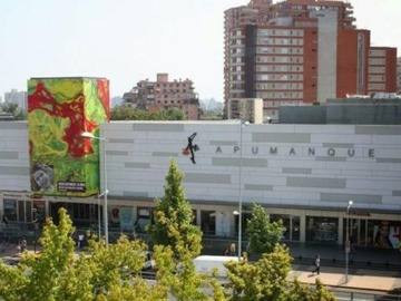 Imagen 3