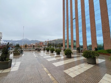Imagen 20