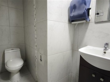Imagen 23