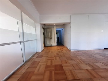 Imagen 9