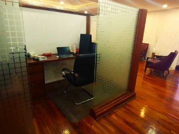 Imagen 12