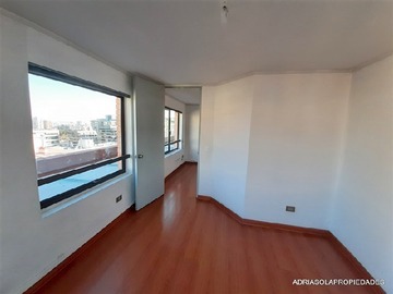 Imagen 26