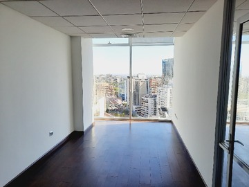 Imagen 5