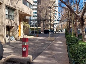 Imagen 9