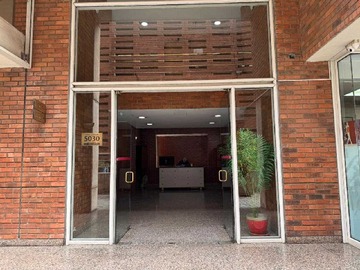 Imagen 12