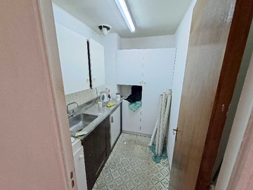 Imagen 10
