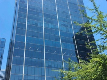 Arriendo Mensual / Oficina / Las Condes