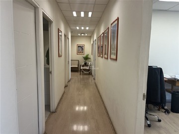 Imagen 9
