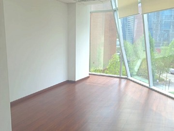Imagen 11