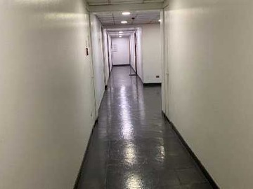 Arriendo Mensual / Oficina / Las Condes