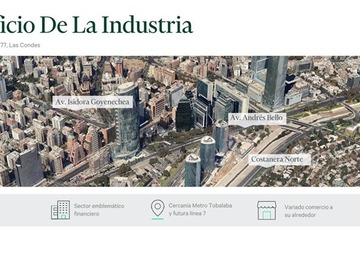 Imagen 19
