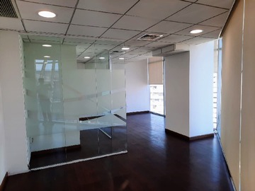 Imagen 9