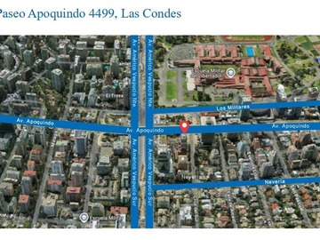 Imagen 5