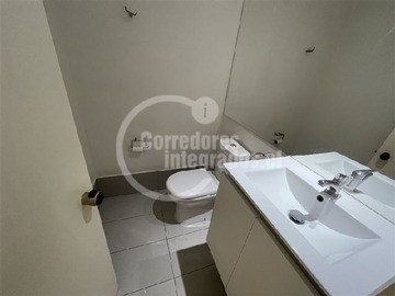 Imagen 7
