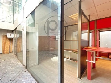 Imagen 9
