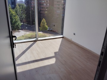 Imagen 6