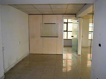 Imagen 11