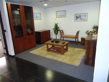 Imagen 4