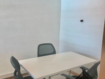 Imagen 6