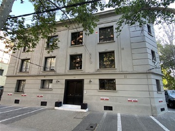 Imagen 11