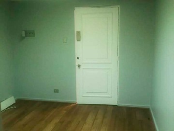 Arriendo Mensual / Oficina / Las Condes