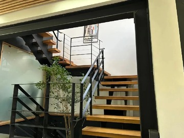 Imagen 6