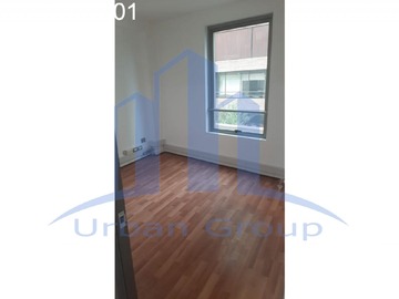 Imagen 11