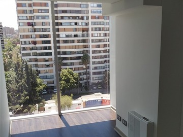 Imagen 5