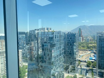 Imagen 7