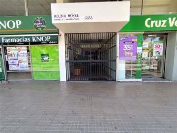 Imagen 3