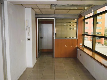 Imagen 15