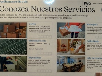 Imagen 14