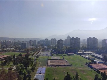 Imagen 6