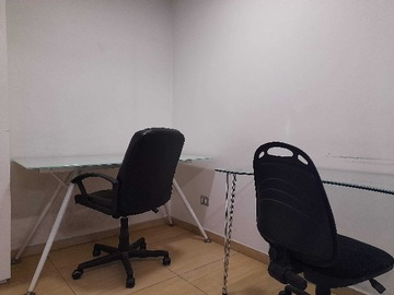 Imagen 4