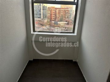 Imagen 8