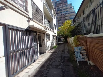 Imagen 14