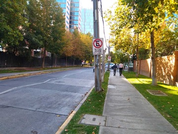 Imagen 21