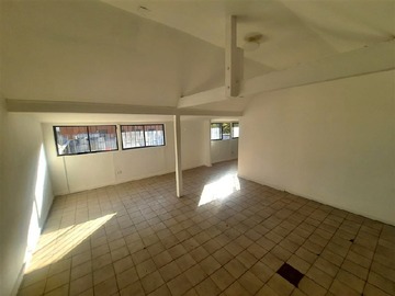 Imagen 23