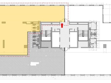 Imagen 12