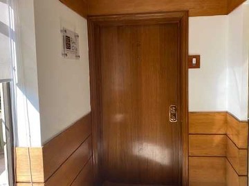 Arriendo Mensual / Oficina / Las Condes