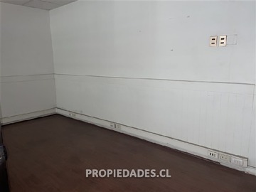 Imagen 21