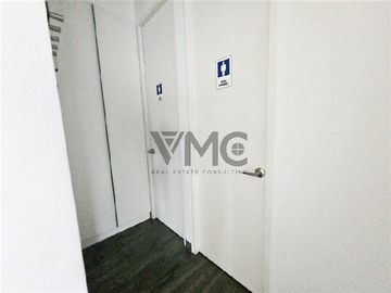 Imagen 9