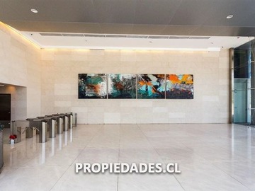 Imagen 7